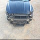 3FA6P0K91HR289554 2017 Ford Fusion Titanium auction photo thumbnail 18