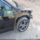 3FA6P0K91HR289554 2017 Ford Fusion Titanium auction photo thumbnail 20