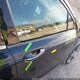 3FA6P0K91HR289554 2017 Ford Fusion Titanium auction photo thumbnail 21