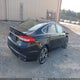 3FA6P0K91HR289554 2017 Ford Fusion Titanium auction photo thumbnail 4