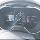 3FA6P0K91HR289554 2017 Ford Fusion Titanium auction photo thumbnail 7