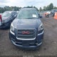 1GKKVRKD5EJ206760 2014 GMC Acadia Slt-1 auction photo thumbnail 12