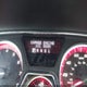 1GKKVRKD5EJ206760 2014 GMC Acadia Slt-1 auction photo thumbnail 15