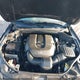 1C4RJFBG2FC698314 2015 Jeep Grand Cherokee Limited auction photo thumbnail 10