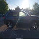 1C4RJFBG2FC698314 2015 Jeep Grand Cherokee Limited auction photo thumbnail 13