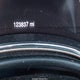 1C4RJFBG2FC698314 2015 Jeep Grand Cherokee Limited auction photo thumbnail 15