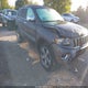 1C4RJFBG2FC698314 2015 Jeep Grand Cherokee Limited auction photo thumbnail 1