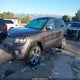 1C4RJFBG2FC698314 2015 Jeep Grand Cherokee Limited auction photo thumbnail 2