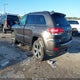 1C4RJFBG2FC698314 2015 Jeep Grand Cherokee Limited auction photo thumbnail 3