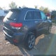 1C4RJFBG2FC698314 2015 Jeep Grand Cherokee Limited auction photo thumbnail 4