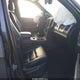 1C4RJFBG2FC698314 2015 Jeep Grand Cherokee Limited auction photo thumbnail 5