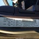 1C4RJFBG2FC698314 2015 Jeep Grand Cherokee Limited auction photo thumbnail 9