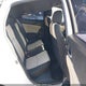 SHHFK7H67KU424302 2019 Honda Civic Ex auction photo thumbnail 8