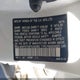 SHHFK7H67KU424302 2019 Honda Civic Ex auction photo thumbnail 9