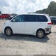 5TDYK3DC4CS246022 2012 Toyota Sienna Xle V6 8 Passenger auction photo thumbnail 15
