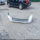 5TDYK3DC4CS246022 2012 Toyota Sienna Xle V6 8 Passenger auction photo thumbnail 12