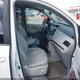 5TDYK3DC4CS246022 2012 Toyota Sienna Xle V6 8 Passenger auction photo thumbnail 5