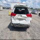 5TDYK3DC4CS246022 2012 Toyota Sienna Xle V6 8 Passenger auction photo thumbnail 6