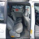 5TDYK3DC4CS246022 2012 Toyota Sienna Xle V6 8 Passenger auction photo thumbnail 8