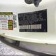 5TDYK3DC4CS246022 2012 Toyota Sienna Xle V6 8 Passenger auction photo thumbnail 9