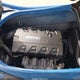 YAMA0186K425 2025 Yamaha Fx-1 auction photo thumbnail 10