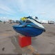 YAMA0186K425 2025 Yamaha Fx-1 auction photo thumbnail 1