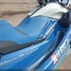YAMA0186K425 2025 Yamaha Fx-1 auction photo thumbnail 5