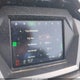YAMA0186K425 2025 Yamaha Fx-1 auction photo thumbnail 7