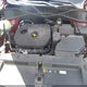 KM8J33A45HU538515 2017 Hyundai Tucson Se Plus auction photo thumbnail 10