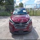 KM8J33A45HU538515 2017 Hyundai Tucson Se Plus auction photo thumbnail 12