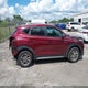 KM8J33A45HU538515 2017 Hyundai Tucson Se Plus auction photo thumbnail 13