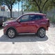 KM8J33A45HU538515 2017 Hyundai Tucson Se Plus auction photo thumbnail 14