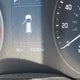 KM8J33A45HU538515 2017 Hyundai Tucson Se Plus auction photo thumbnail 15