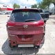 KM8J33A45HU538515 2017 Hyundai Tucson Se Plus auction photo thumbnail 16