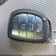KM8J33A45HU538515 2017 Hyundai Tucson Se Plus auction photo thumbnail 11