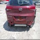 KM8J33A45HU538515 2017 Hyundai Tucson Se Plus auction photo thumbnail 17