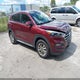 KM8J33A45HU538515 2017 Hyundai Tucson Se Plus auction photo thumbnail 1