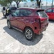 KM8J33A45HU538515 2017 Hyundai Tucson Se Plus auction photo thumbnail 3