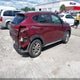 KM8J33A45HU538515 2017 Hyundai Tucson Se Plus auction photo thumbnail 4