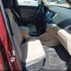 KM8J33A45HU538515 2017 Hyundai Tucson Se Plus auction photo thumbnail 5