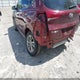 KM8J33A45HU538515 2017 Hyundai Tucson Se Plus auction photo thumbnail 6