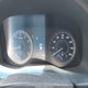 KM8J33A45HU538515 2017 Hyundai Tucson Se Plus auction photo thumbnail 7