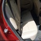 KM8J33A45HU538515 2017 Hyundai Tucson Se Plus auction photo thumbnail 8