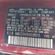 KM8J33A45HU538515 2017 Hyundai Tucson Se Plus auction photo thumbnail 9