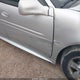 2G2WP522851126379 2005 Pontiac Grand Prix auction photo thumbnail 12