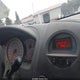 2G2WP522851126379 2005 Pontiac Grand Prix auction photo thumbnail 7