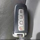 5NPEC4AC0CH377724 2012 Hyundai Sonata Limited auction photo thumbnail 11