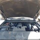 1GNSCHKC9KR375252 2019 Chevrolet Suburban Lt auction photo thumbnail 10
