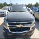 1GNSCHKC9KR375252 2019 Chevrolet Suburban Lt auction photo thumbnail 12