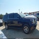 1GNSCHKC9KR375252 2019 Chevrolet Suburban Lt auction photo thumbnail 13